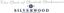 ALAN SILVERWOOD LTD – company logo, company info header