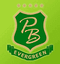 EVERGREEN DI PIETRO BONACCORSO – company logo, company info header