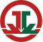 Qingdao Torch Mechanical Equipment Co., Ltd. – company logo, company info header