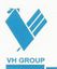 VENKATESHWARA HATCHERIES PVT LTD – company logo, company info header