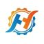 Sichuan Hongsenyue Technology Co., Ltd. – company logo, company info header