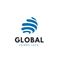 Global Exindo Jaya – company logo, company info header