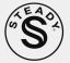 Xiamen Steady Plastic Mold Co.,Ltd – company logo, company info header