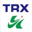 Hebei Tianrunxuan Rubber Products Co., Ltd. – company logo, company info header