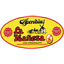 APERITIVOS LA IBAÑESA,S.L. – company logo, company info header