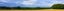 AGRO-YUG-SERVICE LLC – company logo, company info header