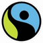 MAX HAVELAAR – company logo, company info header
