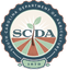 BFT BELARD FOOD TRADING S .A – company logo, company info header