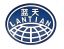 Zhangjiagang Lantian Tin Printing&Can Making Co., Ltd. – company logo, company info header