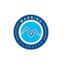 Madrino overseas – company logo, company info header