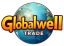 Globalwell Trading Co., Ltd – company logo, company info header