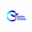 CIGDEM ENDUSTRIYEL URUNLER VE GIDA SAN.TIC.LTD.STI. – company logo, company info header