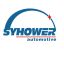 Shenzhen Syhower Industrial&Trade Development Co., Ltd. – company logo, company info header