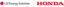 BERG ENERGY MMC OOO BERG ENERGY BERG ENERGY LLC – company logo, company info header