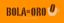 AGRICOLA BOLA DE ORO, S.A – company logo, company info header