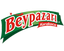 BEYPAZARI İÇECEK PAZARLAMA DAĞITIM AMBALAJ SAN.VE TİC.A.Ş – company logo, company info header