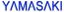 Yamasaki Machinery Inc. – company logo, company info header
