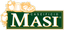MASI VITO – company logo, company info header