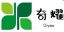 Hebei Qiyao Technology Co., Ltd. – company logo, company info header