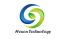 Shandong Longilat Biotechnology Co., Ltd – company logo, company info header