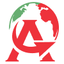 AKAY IC VE DIS TICARET LTD – company logo, company info header