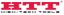 ZHENJIANG HTT TOOL CO., LTD. – company logo, company info header