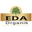 EDA ORGANIK GIDA LTD – company logo, company info header