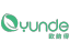 Oyunde (Guangzhou) Technology Co., Ltd. – company logo, company info header