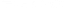 BEX COMPANY LIMITED – company logo, company info header
