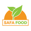 SAFA FOOD LTD – company logo, company info header