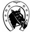 ODM CHEVAL - GAMME DU MARECHAL – company logo, company info header