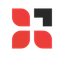 Axis worldwide general trading llc  – company logo, company info header