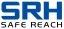 Sicher Elevator Co., Ltd. – company logo, company info header