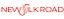 JIANGXI NEW SILK ROAD INDUSTRY & TRADE COMPANY LIMITED – company logo, company info header