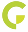 GREEN GOLD INTERNATIONAL LTD. – company logo, company info header