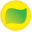 POGAR POTATO FACTORY (PPF) – company logo, company info header