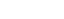 ARICHA TRADING CO LTD – company logo, company info header
