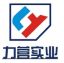 Shanghai Liying Industrial Co., Ltd. – company logo, company info header