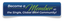 BRM – company logo, company info header