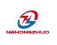 Ningbo Hongzhuo Import & Export Co., Ltd. – company logo, company info header