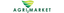 AGRI 2 AMRKET PTY LTD – company logo, company info header