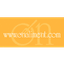 ONALIMENT – company logo, company info header