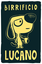 AZIENDA LUCANA BIRRA ARTIGIANALE DI FELICE CURCI & C. S.A.S. – company logo, company info header