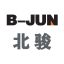 Shandong Beijun Heavy Industry Co., Ltd. – company logo, company info header