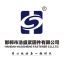 Handan Haosheng Fastener Co., Ltd. – company logo, company info header