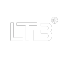 LTB Machinery Co.,ltd – company logo, company info header