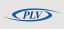 Power Leader Video Technology Co., Limited – company logo, company info header
