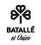CARNICA BATALLE SA – company logo, company info header