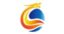 Qingdao Longshore Chemical Co., Ltd – company logo, company info header