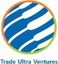 Trade Ultra Ventures Pvt. Ltd.  – company logo, company info header